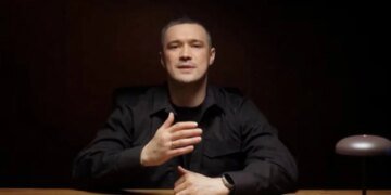 Федоров летит в США: СМИ назвали причину