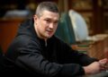 «Я разрушал схемы», – Федоров рассказал, что увидел в Минобороны