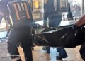 У Кривому Розі до 16 зросла кількість загиблих через удар рф по ТРЦ
