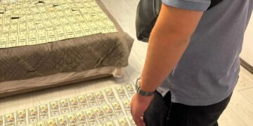 За 15 тысяч долларов обещали «рак» и группу инвалидности — схему уклонения от мобилизации раскрыли в Житомире