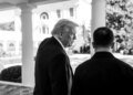 «Трамп заявил, что я его обманул», – Зеленский поделился подробностями переговоров в Белом доме