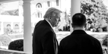 «Трамп заявил, что я его обманул», – Зеленский поделился подробностями переговоров в Белом доме