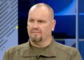 Похоронный тур отменяется: Ким Чен Ын пытается уберечь своих солдат от «мясных штурмов» Путина
