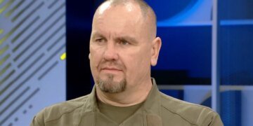 Похоронный тур отменяется: Ким Чен Ын пытается уберечь своих солдат от «мясных штурмов» Путина