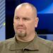 Похоронный тур отменяется: Ким Чен Ын пытается уберечь своих солдат от «мясных штурмов» Путина