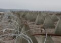 Создали трудности для себя: линии обороны усложнили логистику ВСУ, а оккупанты бьют по узким горлышкам