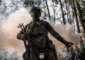 росія втратила за добу ще 1400 військових і майже 2000 безпілотників – Генштаб