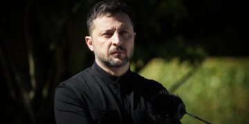 Зеленський повідомив про відпрацювання 16 об'єктів у росії за добу