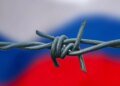 росія розгорнула нову кампанію диверсій проти оборонних заводів у Європі – Telegraph