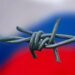 росія розгорнула нову кампанію диверсій проти оборонних заводів у Європі – Telegraph
