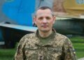 Україна має не лише дефіцит ракет до Patriot, а й до інших систем ППО – Ігнат