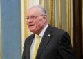 США не визнають окуповані українські території російськими – Келлог