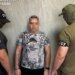 Предложение в Telegram обошлось свободой: 21-летнему жителю Ровенской области грозит до 12 лет