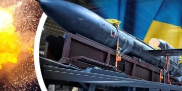 В РФ заявили о попытке удара «Фламинго» по Москве: что известно