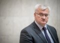 Сибіга закликав Мальту посилити захист судноплавства в Чорному морі та санкційний тиск на рф