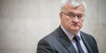 "Очевидна закономірність" – Сибіга про третю атаку рф на пункти пропуску з Молдовою