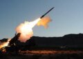 Зеленський: Україна отримала "трішки" ракет до Patriot, треба більше