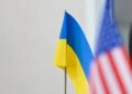 Не лише по москві: США просили Україну не бити по петербургу та північних регіонах рф у найближчі дні – ЗМІ