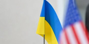 Не лише по москві: США просили Україну не бити по петербургу та північних регіонах рф у найближчі дні – ЗМІ
