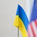 Не лише по москві: США просили Україну не бити по петербургу та північних регіонах рф у найближчі дні – ЗМІ