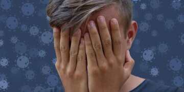 13-летний мальчик по приказу матери убил свою бабушку в Прикарпатье