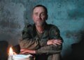 Племянник российского депутата попал в плен в Украине: что рассказал военнослужащий армии РФ из Перми