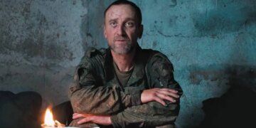 Племянник российского депутата попал в плен в Украине: что рассказал военнослужащий армии РФ из Перми