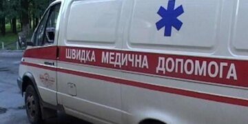 Дрон нанес удар по Запорожью: среди трёх раненых – две несовершеннолетние девушки