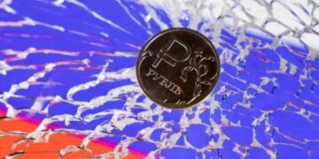 Паника в банках РФ: россияне придумали, как кинуть государство на деньги