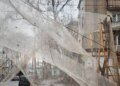 Защита от оптоволоконных FPV: в Харькове нашли решение