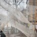 Защита от оптоволоконных FPV: в Харькове нашли решение