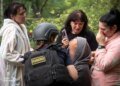 Удар по Одессе: пострадали три человека, среди них – ребенок. ФОТО