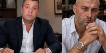 Автомонополия на миллиарды: как компания Black Audit, получавшая средства из бюджета за дроны, существующие лишь на бумаге, безнаказанно перешла к махинациям с «серым» импортом автомобилей