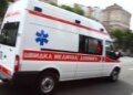 До 8 людей збільшилася кількість постраждалих у столиці від атаки ворожих БПЛА – мер