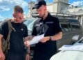 Трьом ексвійськовим оголосили підозру через зайві виплати на 4,38 млн гривень – ОГП