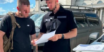 Трьом ексвійськовим оголосили підозру через зайві виплати на 4,38 млн гривень – ОГП