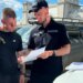 Трьом ексвійськовим оголосили підозру через зайві виплати на 4,38 млн гривень – ОГП