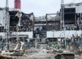 Киевляне рискуют остаться без тепла зимой, даже если теплоэлектроцентрали отремонтируют