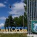 У Краматорську призупинили виплати єВідновлення за пошкоджене майно