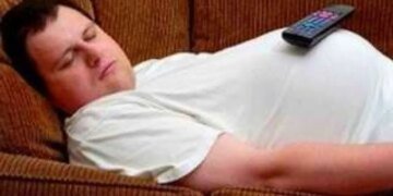 «Нет смысла идти на смерть тем, у кого нет детей» — петиция об отсрочке для холостяков