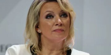 рф погрожує ударами по британських військових цілях через використання Україною Storm Shadow