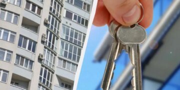 Сдают квартиры и не платят налоги – в петиции требуют усилить контроль