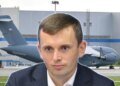 Руслан Бортник. После отъезда главы ЦРУ Ретклиффа из Москвы Россия усилила удары по Киеву