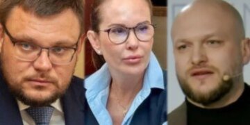 Скандалы вокруг НАБУ и САП: «офисное крыло» детективов, давление на конкурс и кулуарный лоббизм
