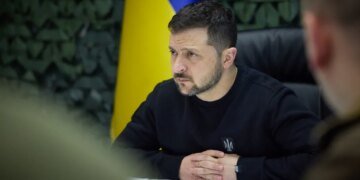путін прагне продовження війни, але вересень може змінити багато – Зеленський