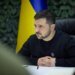 путін прагне продовження війни, але вересень може змінити багато – Зеленський