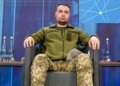 Переговоры идут, но только по одной теме: глава ОП раскрыл реальное состояние закрытых контактов с Москвой
