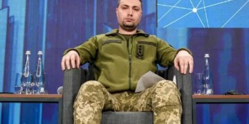 Переговоры идут, но только по одной теме: глава ОП раскрыл реальное состояние закрытых контактов с Москвой