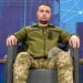 Переговоры идут, но только по одной теме: глава ОП раскрыл реальное состояние закрытых контактов с Москвой