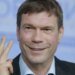 Предатель Царев признал, что Украина способна годами воевать даже без помощи Запада. ВИДЕО
